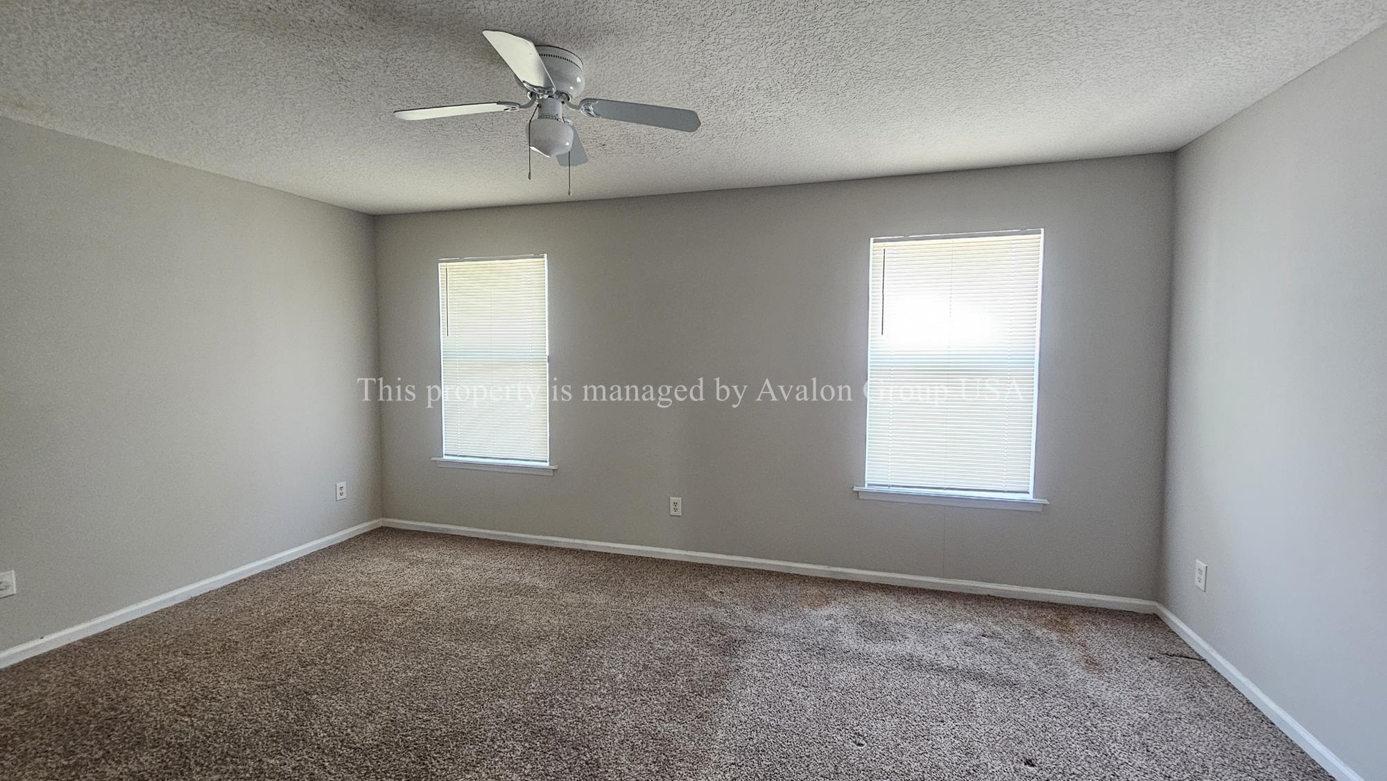 Building Photo - 4262 Polo Ct