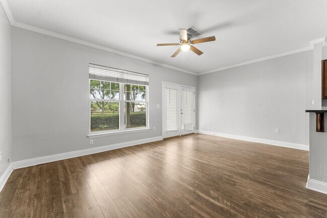 Building Photo - 23 S Sand Palm Rd