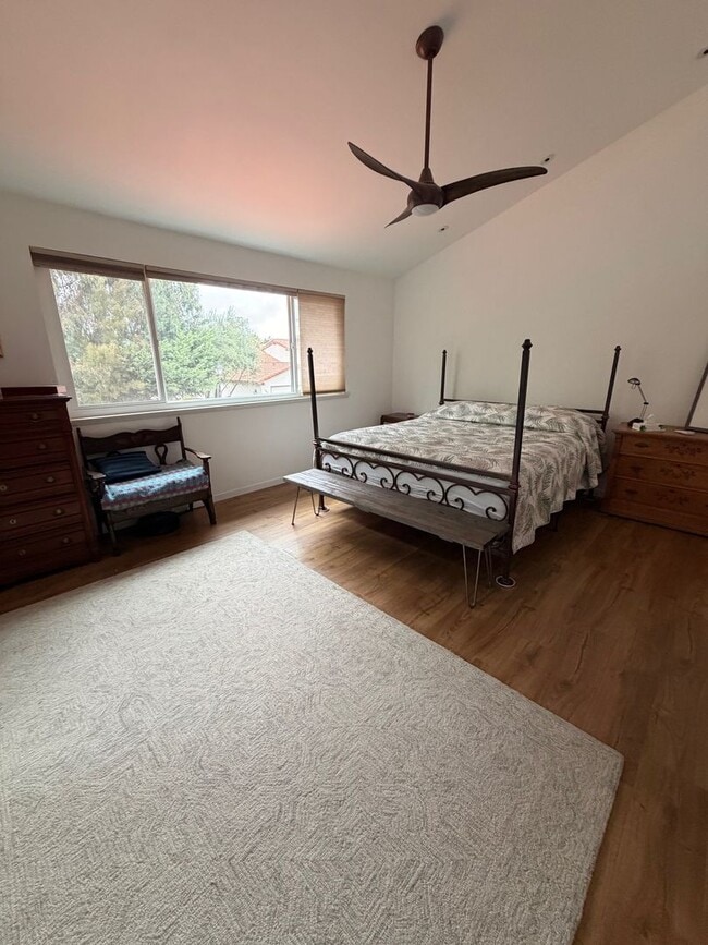 Building Photo - Fully Furnished 2-Bedroom Home in Orcutt – Available August 1, 2026