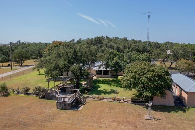 Building Photo - 100 Mesa Ridge