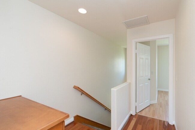 Building Photo - 2656 Escala Cir