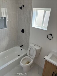 Building Photo - 1003 E Colton Ave