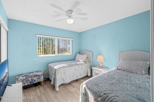 Building Photo - 1044 Samar Rd
