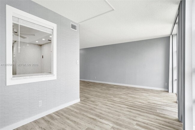Building Photo - 2000 Atlantic Shores Blvd