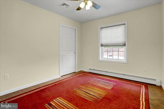 Building Photo - 22 Antietam Rd