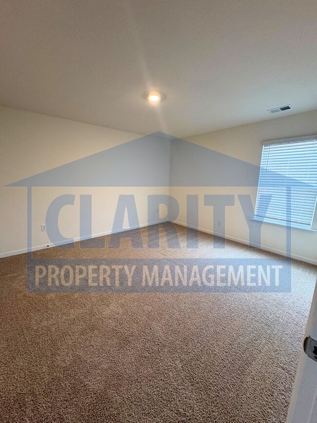 Building Photo - ***Coming soon!!***