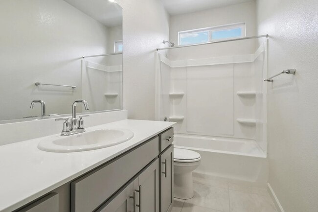Building Photo - 4202 Markovich Ct