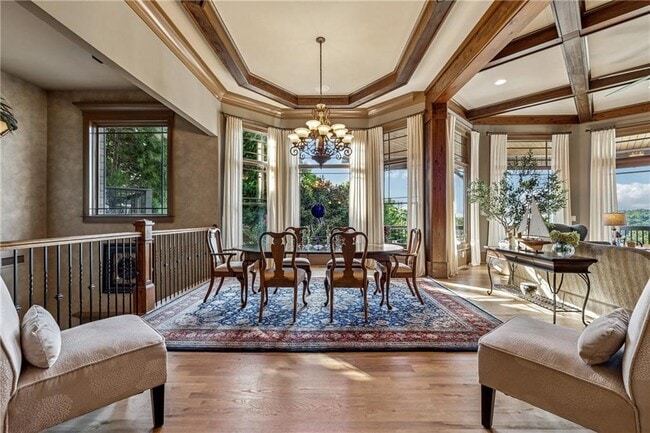 Building Photo - 6407 Grand Marina Cir