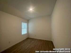 Building Photo - 1236 Treehouse Ln