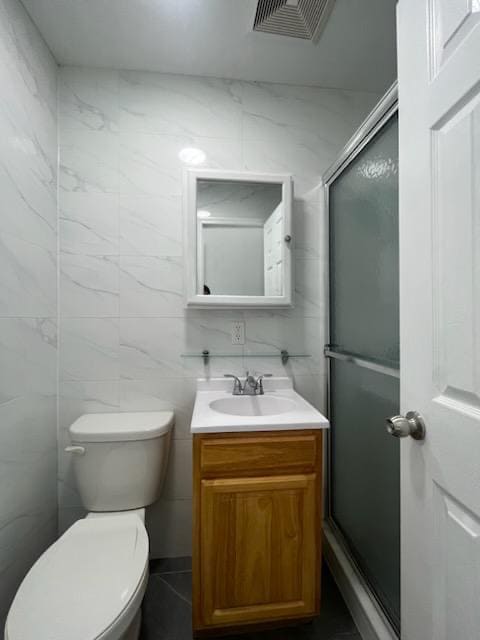 Building Photo - 93-38 43rd Ave