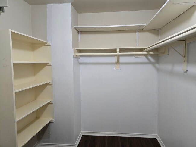 Building Photo - 2910 Plum Lake Dr