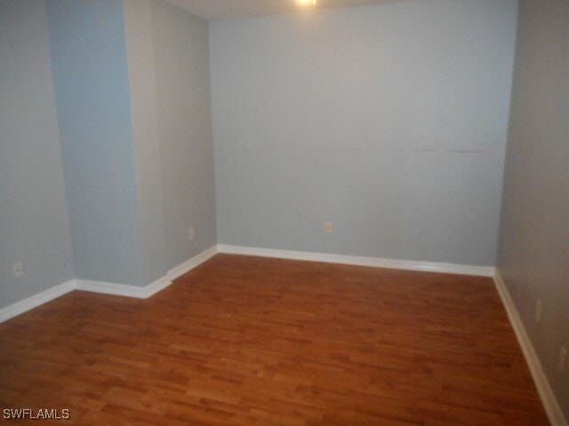 Building Photo - 17531 Cherry Ridge Ln