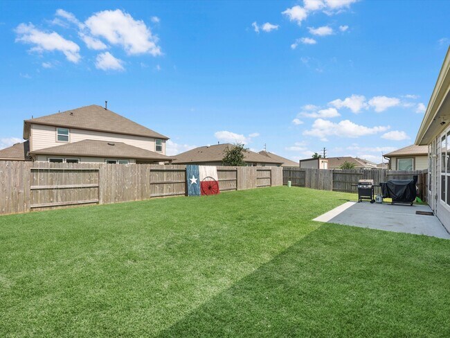 Building Photo - 1006 Camellia Hls Ln