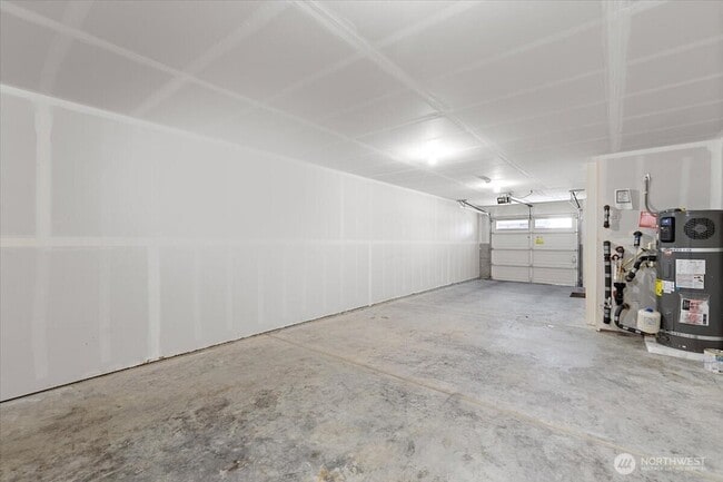 Building Photo - 9612 19th Ave SE