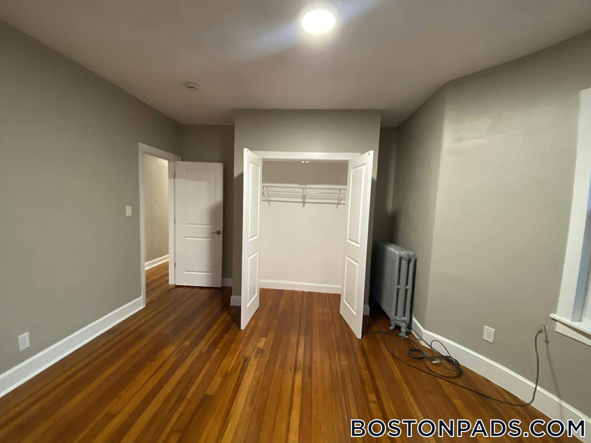 Building Photo - 1238 Blue Hill Ave