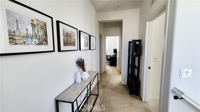 Building Photo - 3341 Pine Ridge Loop