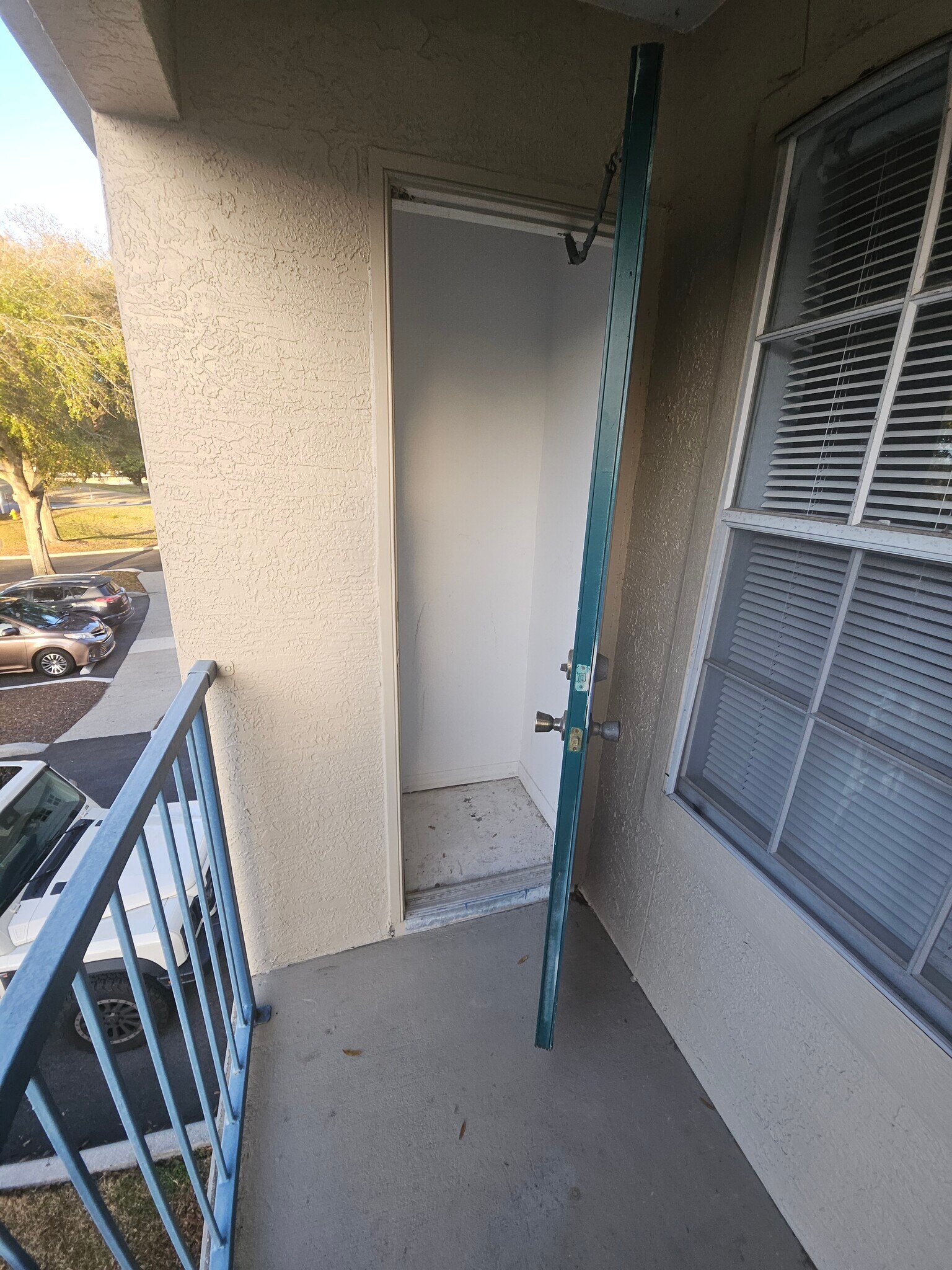 Building Photo - 7360 Westpointe Blvd