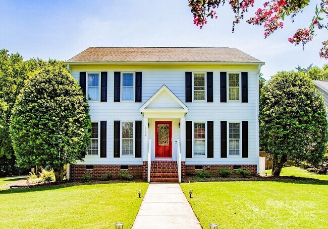 Primary Photo - 5724 Ivygate Ln