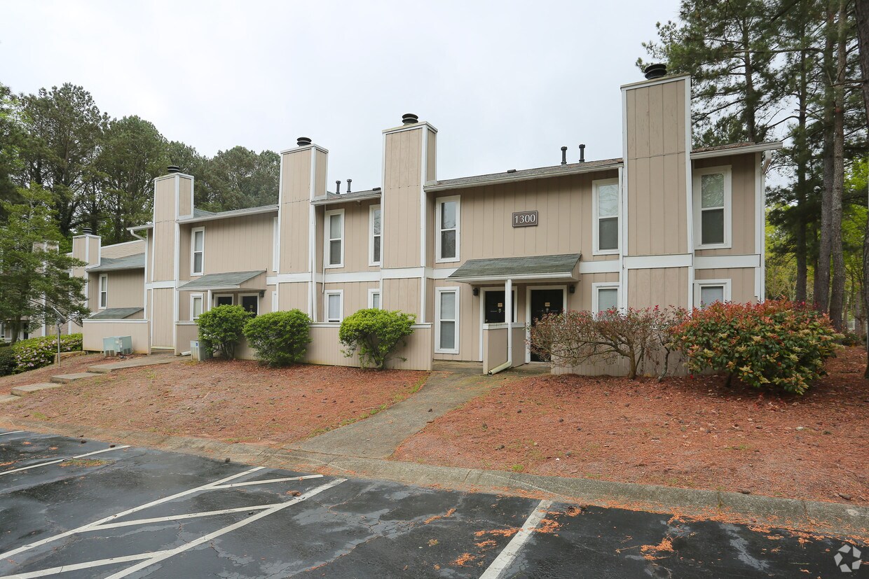 The Haverly At Stone Mountain Stone Mountain Ga Apartment Finder