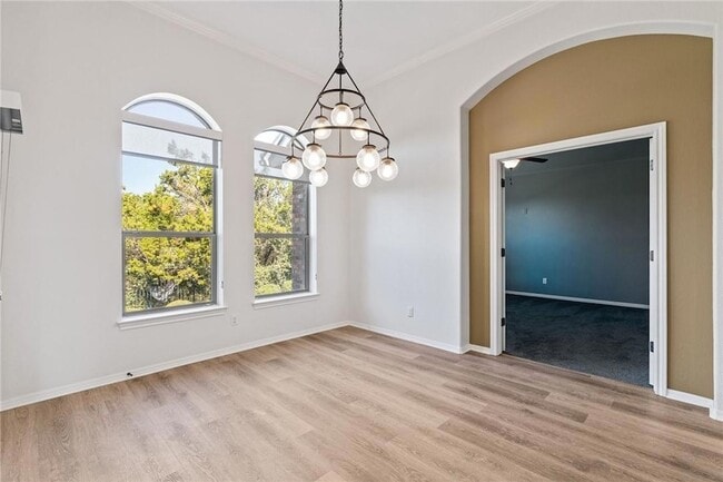 Building Photo - 4708 Mont Blanc Dr