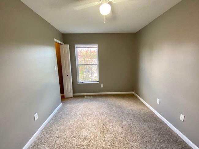 Building Photo - COMING SOON!! 3 Bedroom 2.5 Bathrooms in McCordsville!