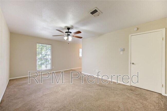 Building Photo - 23007 Briarcreek Blvd