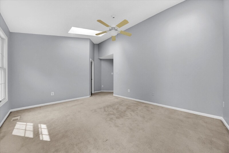 Building Photo - 27 Preakness Ct