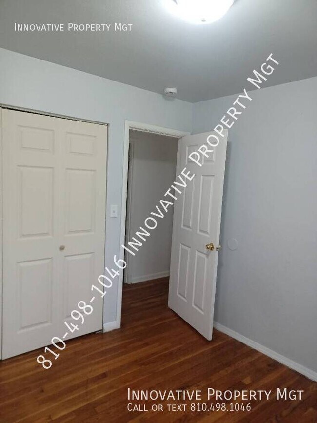 Building Photo - 5905 Griggs Dr