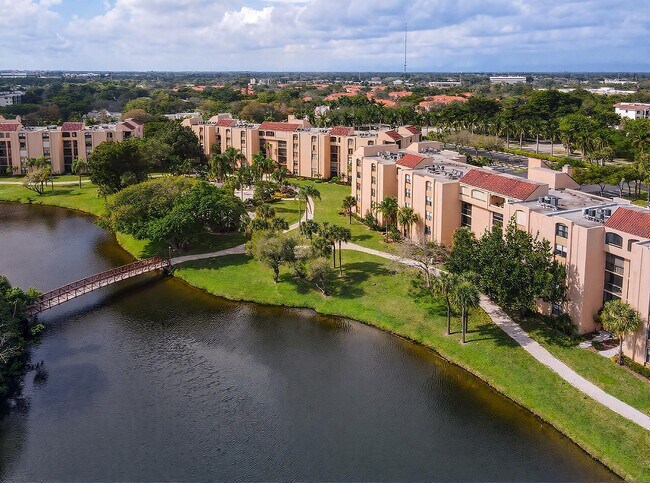 Building Photo - 755 Dotterel Rd