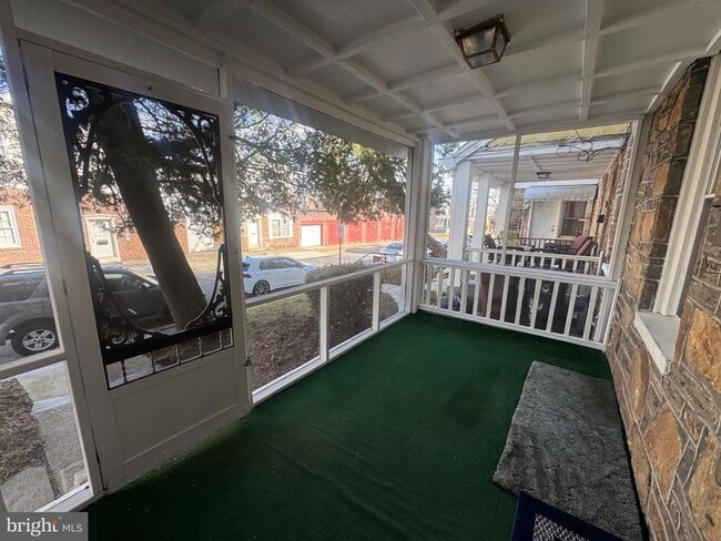 Building Photo - 2410 N Monroe St