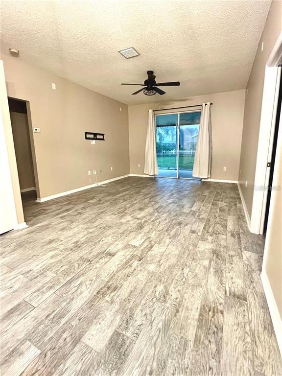 Building Photo - 10519 Peppergrass Ct