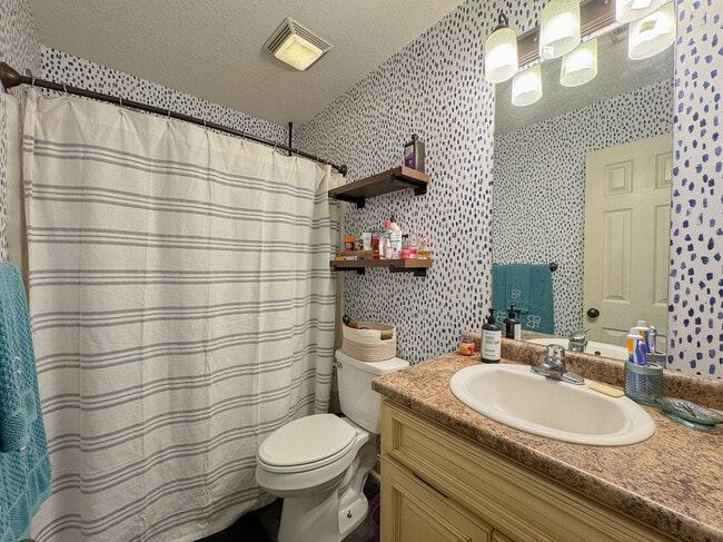 Building Photo - 112 Tuscany Trail