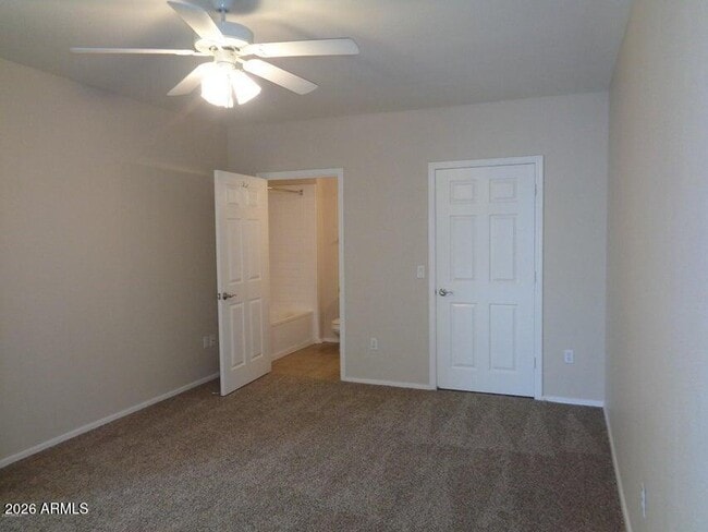 Building Photo - 15095 N Thompson Peak Pkwy