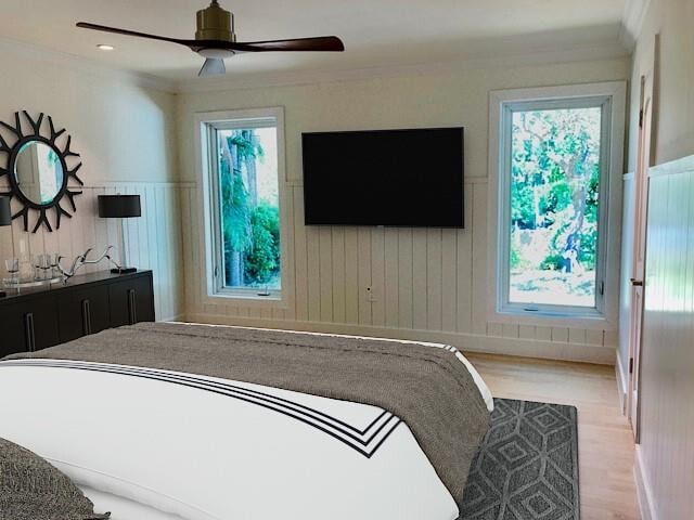 Building Photo - 5100 Granada Blvd