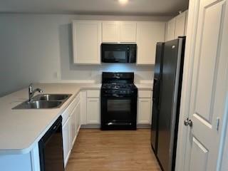 Building Photo - 3783 Solanum Dr