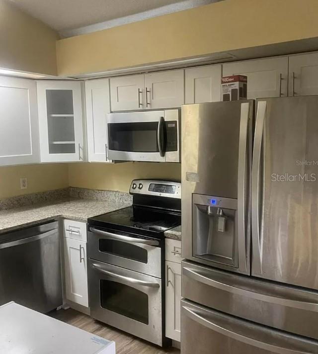 Building Photo - 11630 Anjali Ct
