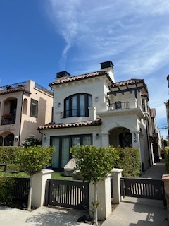 Primary Photo - 606 Marigold Ave