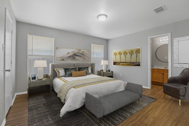Building Photo - 468 Brookbank Dr