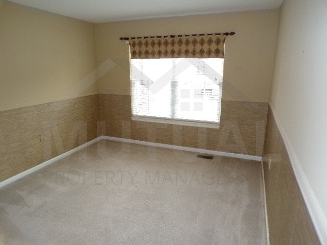 Building Photo - 6575 Cortland Ave