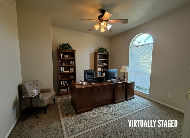 Building Photo - 222 Nolan Ridge Dr