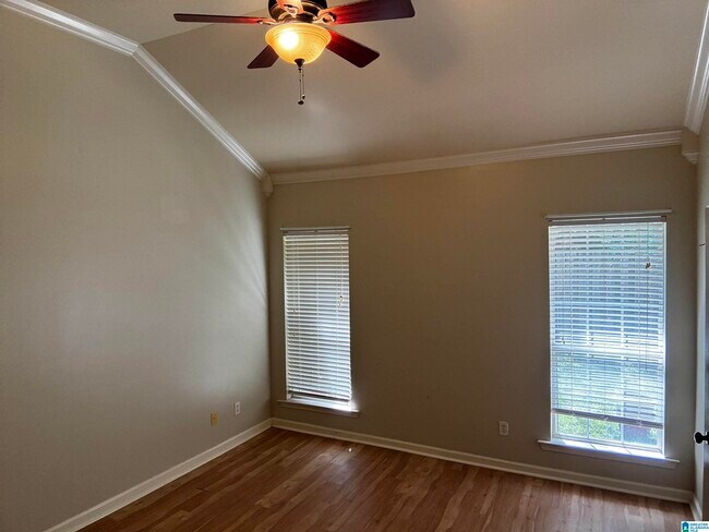 Building Photo - 2762 Southwood View