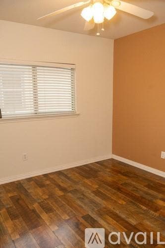 Building Photo - 1613 Apollo Cir