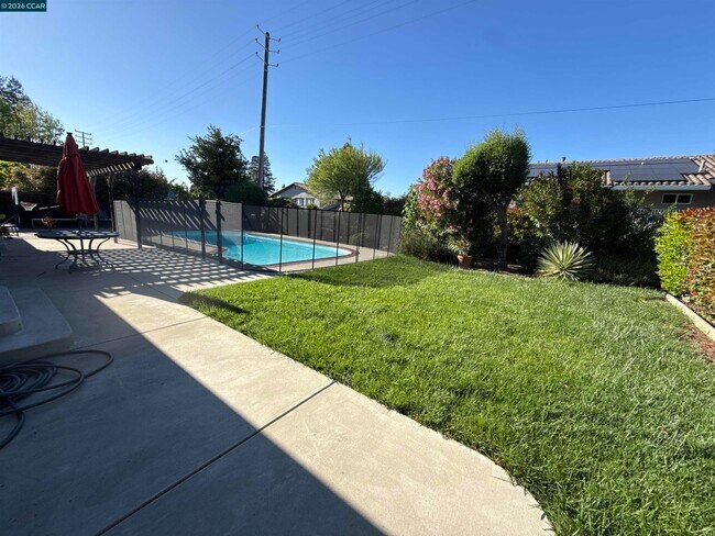 Building Photo - 3416 Withersed Ln