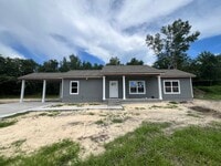 Building Photo - Newer 2 Bedroom, 2 Bath home in Lake City