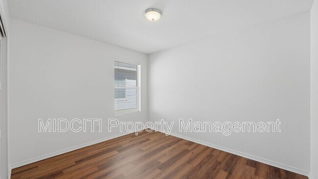 Building Photo - 11309 Autumn Ash Dr