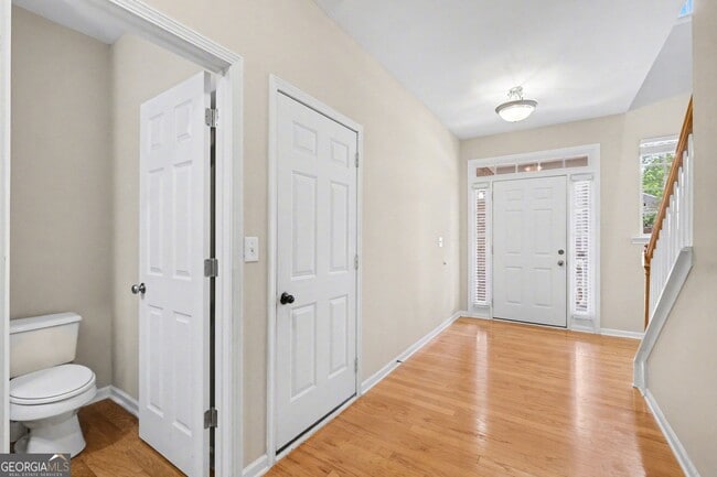 Building Photo - 2775 Pierce Brennen Ct NE