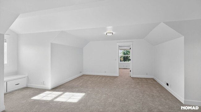 Building Photo - 3120 Hayden Bridge Rd