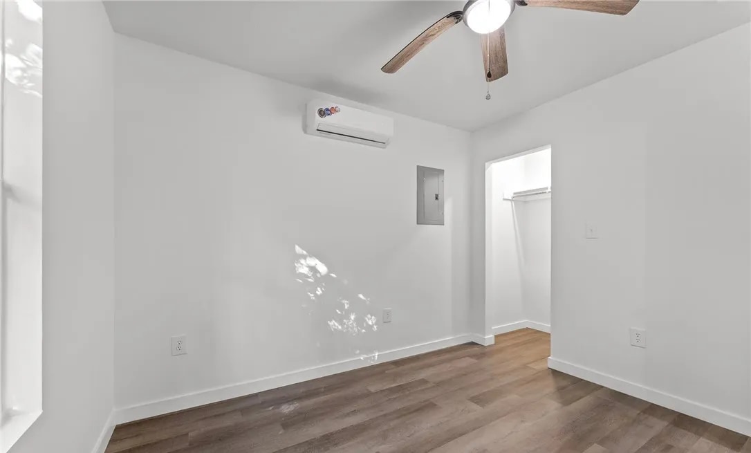 Building Photo - 112 Linda Dr