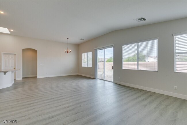 Building Photo - 5317 Azure View Ct