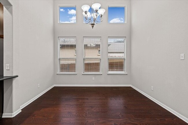 Building Photo - 811 Wilson Ranch Pl